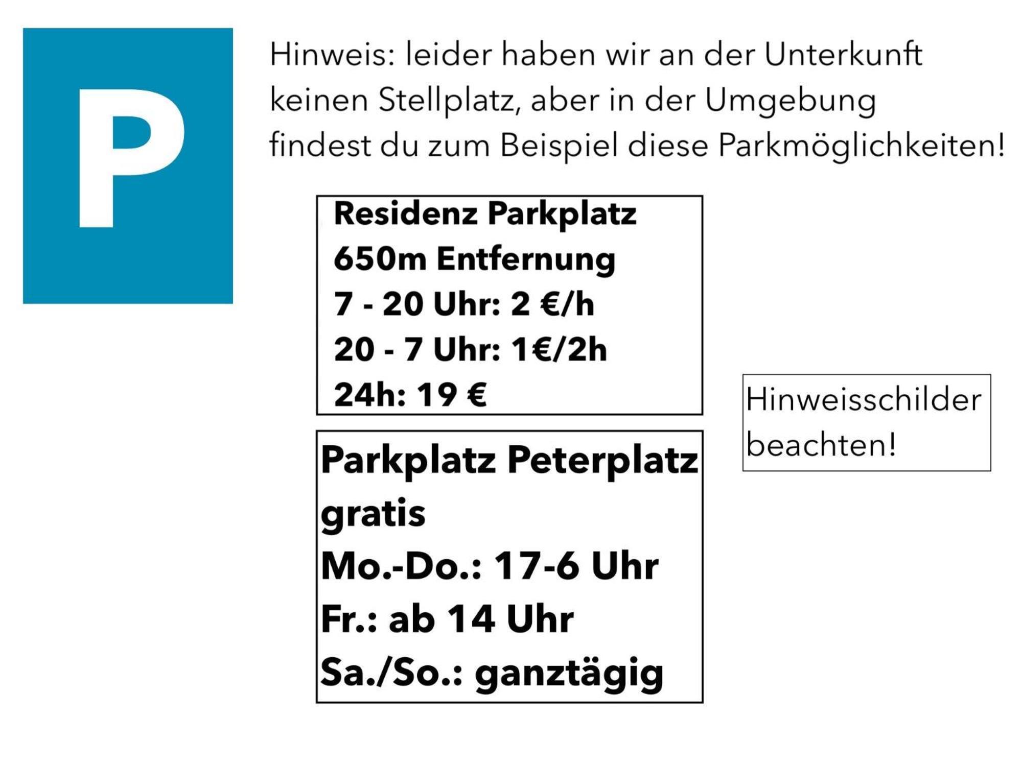 Zentrale Innenstadt-Wohnung Вюрцбург Екстер'єр фото