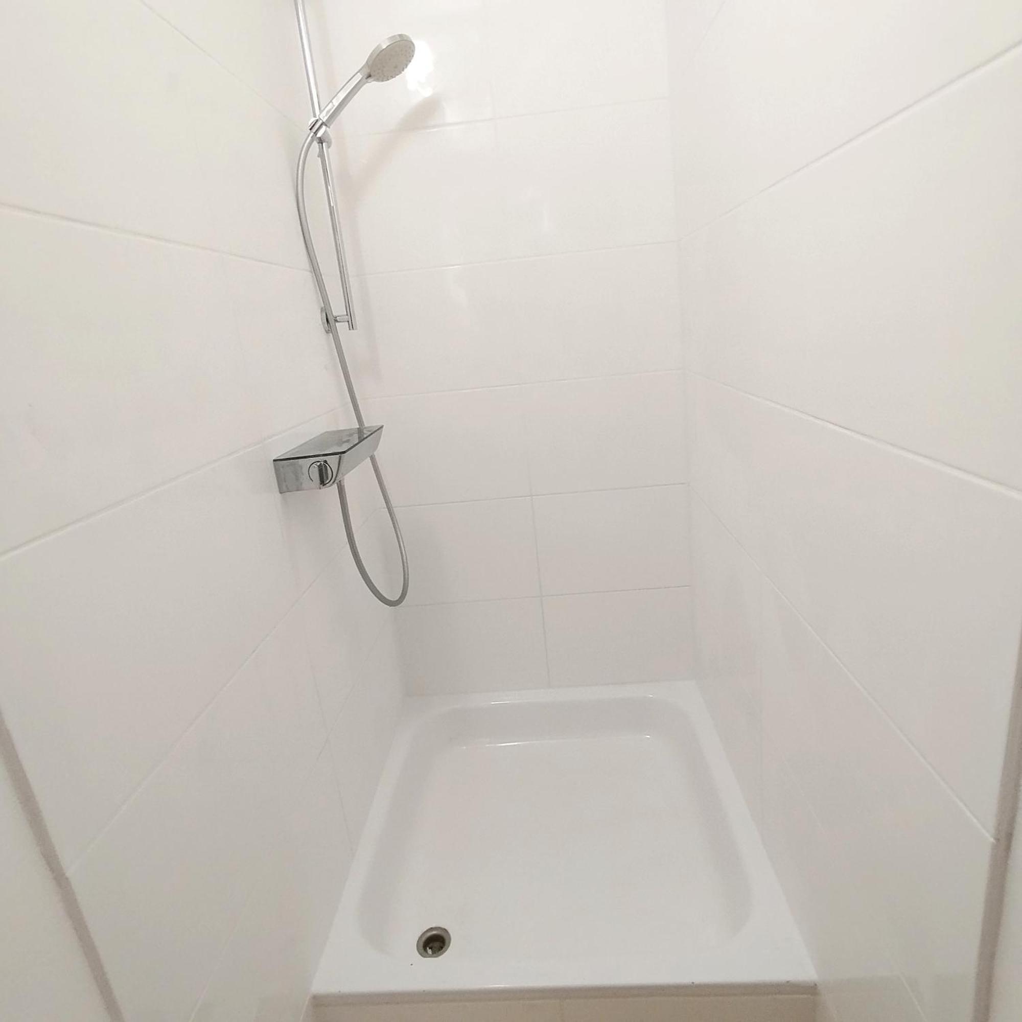 Zentrale Innenstadt-Wohnung Вюрцбург Екстер'єр фото